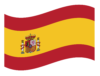 Flag88