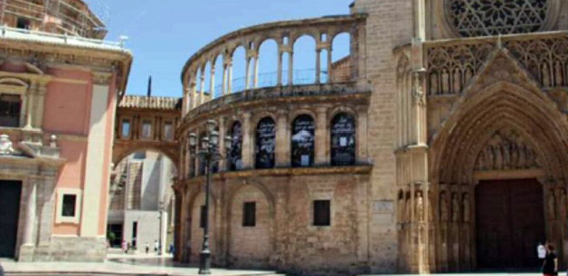 Valencia 29 giugno – 12 luglio 2025