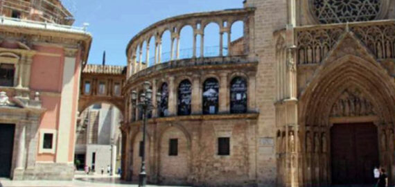 Valencia 29 giugno – 12 luglio 2025