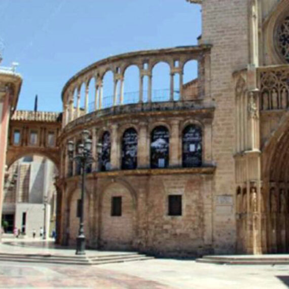 Valencia 29 giugno – 12 luglio 2025