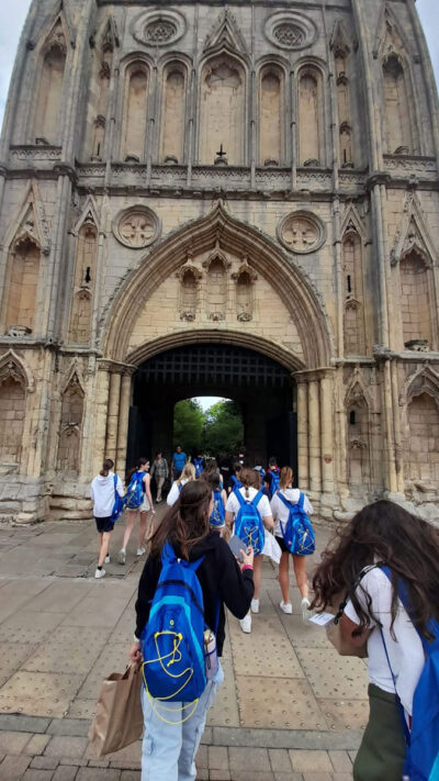 bury-1